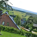 La Coline