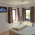 بيت للعطل La Coline *