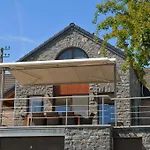 La Coline * Somme-Leuze