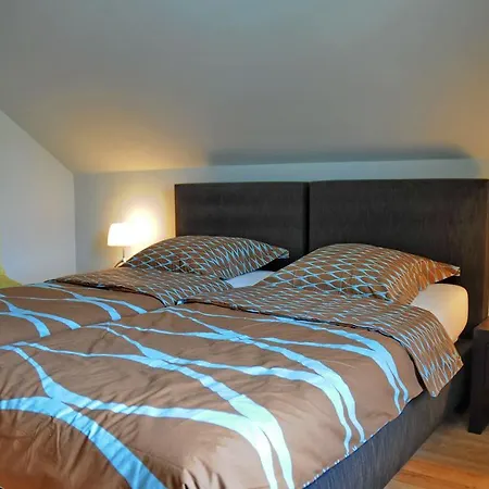 Holiday home La Coline