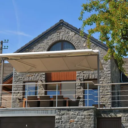 La Coline * ソンム・ルーズ